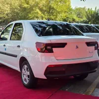 حواله پارس نوا