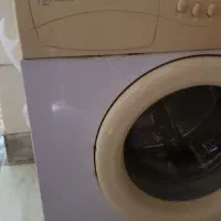 لباسشویی وست پوینت