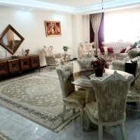 ۱۱۵ متری دو خواب شخصی ساز فاز ۸|اجارهٔ آپارتمان|پردیس, فاز ۸|دیوار