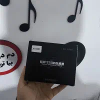 فن خنک کننده موبایل