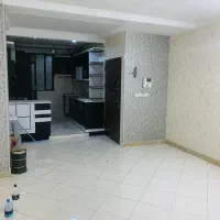 آپارتمان-اجاره-تک-خواب-60-متری