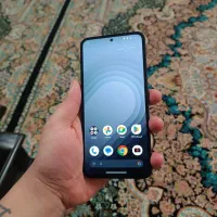 128nothing cmf|موبایل|تهران, ازگل|دیوار