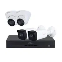 فروش ویژه و افر امروز دوربین مداربسته اقتصادی