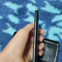 گوشی سامسونگ A01core|موبایل|نجف‌آباد, حومه نجف آباد|دیوار