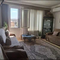 آپارتمان ۸۵ متری در فرخی مسکن مهر روبه خیابان