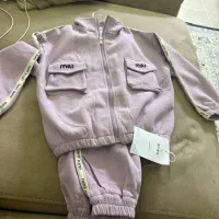 سوییشرت شلوار  هودی