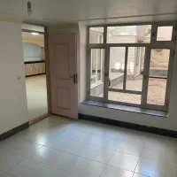 واحد اجاره ای