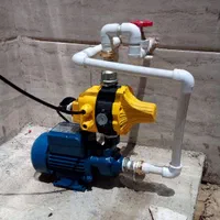 خدمات برقکاری جوشکاری لوله کشی اب نصب شیرالات|خدمات پیشه و مهارت|گلبهار, شهر جدید گلبهار|دیوار