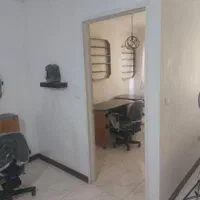 اجاره واحد اداری // ۶۵ متری // بر اصلی بومهن|اجارهٔ دفتر کار، اتاق اداری، مطب|بومهن, |دیوار