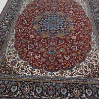 دو عدد قالی دوازده متری و نه متری|فرش|اهواز, بهارستان|دیوار