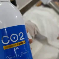 فیشال و پاکسازی پوست با تخفیف50٪