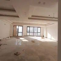 آپارتمان-130-متری-نزدیک-میدان-ولیعصر