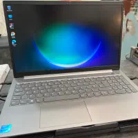 لپتاپ Thinkbook 15 g2