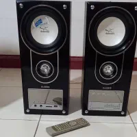 اسپیکر