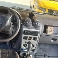 ال ۹۰ فرمون هیدرولیک رینگ اسپرت مدل 89  L90|خودرو سواری و وانت|اصفهان, احمدآباد|دیوار