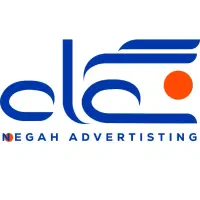 استخدام ادمین دورکار اینستاگرام