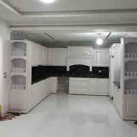 نصاب کابینت