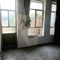 ۲۰۰متر ویلایی فارابی بوستان و موارددیگر|اجارهٔ خانه و ویلا|ایلام, |دیوار