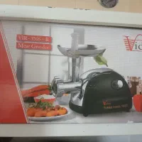 چرخ گوشت ویداس