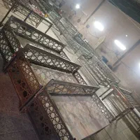 کافه|کافیشاپ و رستوران|اراک, |دیوار