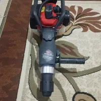 هیلتی بنزینی گیربکس دار|ابزارآلات|قیدار, |دیوار