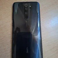 شیائومی Note8 Pro