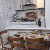 فروش-خانه-46-متری-در-امیریه