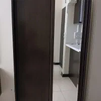 جاکفشی|جاکفشی، کمد، دراور|تهران, علم و صنعت|دیوار