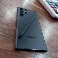 s22 ultraسامسونگ