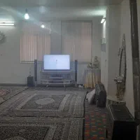 رهن و اجاره یک باب منزل مسکونی|اجارهٔ خانه و ویلا|اراک, |دیوار