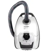جاروبرقی پاکشوما 2500 وات C1W