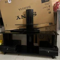 میز تلوزیون|میز تلویزیون|قزوین, |دیوار