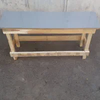نیمکت خیاطی