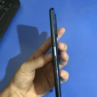 poco f3|موبایل|باروق, |دیوار