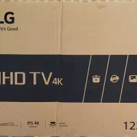 کارتن تلوزیون