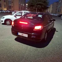 رانا پلاس|خودرو سواری و وانت|تهران, حکیمیه|دیوار