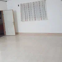 رهن واجاره خانه