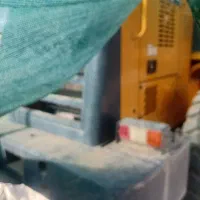 یک دستگاه لودرZL30F مدل ۲۰۱۲|خودرو سنگین|تهران, نارمک جنوبی|دیوار