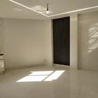 امیریه مدرس 38 متر بازسازی شده کامل|فروش آپارتمان|تهران, امیر بهادر|دیوار