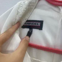 لباس عقد|لباس|محمودآباد, |دیوار