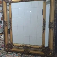 آینه  کنسول