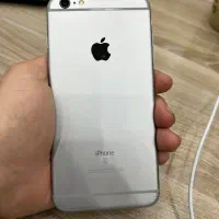 6s plus فوق تمیز