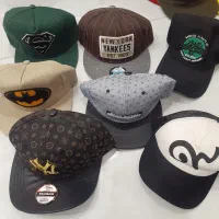 کلاه|لباس|شاهینشهر, مخابرات (شهید بهشتی)|دیوار