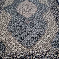 یک عدد روفرشی