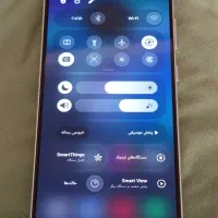 گوشی سامسونگ s21 fe|موبایل|کرج, فاز ۳ گوهردشت|دیوار