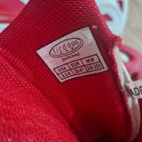 اسکیت همراه با تجهیزات کامل سایز ۳۸ تا ۴۱|دوچرخه، اسکیت، اسکوتر|رشت, گلسار|دیوار