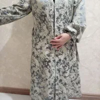 مانتومجلسی