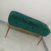 وسایل آرایشگاه