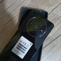 گوشی شیائومی REDMI A3|موبایل|کرج, اکبرآباد|دیوار