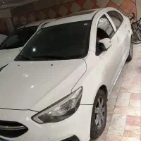 شاهین ۱۴۰۲